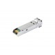 LevelOne 2.5Gbps Multi-mode SFP Transceiver, 300m, 850nm LevelOne 2.5Gbps Multi-mode SFP Transceiver, 300m, 850nm