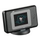 D-Link 5G Wi-Fi 6 Mobile Hotspot AX1800