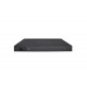LevelOne Hilbert 28-Port Gigabit PoE Smart Lite Switch, 24 PoE Outputs, 4 x Gigabit SFP/RJ45 Combo, 802.3at/af PoE, 380W PoE Power Budget