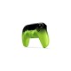 Sony DualSense Black, Green Bluetooth/USB Gamepad Analogue / Digital PlayStation 5