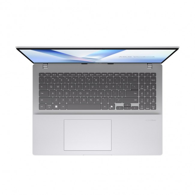 ASUS Vivobook 16 M1607GA-MB003W Ryzen AI 7 445 16.0