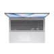 ASUS Vivobook 16 M1607GA-MB003W Ryzen AI 7 445 16.0