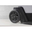 Fatmax Mobile Workshop - Metal/Plastic - Grey Fatmax Mobile Workshop - Metal/Plastic - Grey