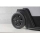 Fatmax Mobile Workshop - Metal/Plastic - Grey