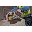 XR Li-Ion 18V Planer