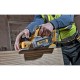 XR Li-Ion 18V Planer