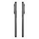 Xiaomi Redmi Note 14 Pro+ 5G 16.9 cm (6.67 Xiaomi Redmi Note 14 Pro+ 5G 16.9 cm (6.67