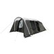 Outwell Florida 5 Air 5 person(s) Green Tunnel tent