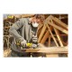 Stanley SFMCG710M1T-QW angle grinder 12.5 cm 8500 RPM 800 W 1.84 kg