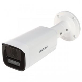 KAMERA IP HIKVISION DS-2CD1643G2-LIZU/SL 2.8-12mm