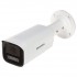 KAMERA IP HIKVISION DS-2CD1643G2-LIZU/SL 2.8-12mm