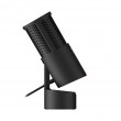 HyperX Solocast 2 BLK Mic