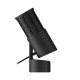 HyperX Solocast 2 BLK Mic