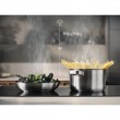 Electrolux EIV734 Black Built-in 68 cm Zone induction hob 4 zone(s) Electrolux EIV734 Black Built-in 68 cm Zone induction hob 4 zone(s)