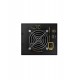 ICY BOX IB-564SAS-12G disk array Black ICY BOX IB-564SAS-12G disk array Black
