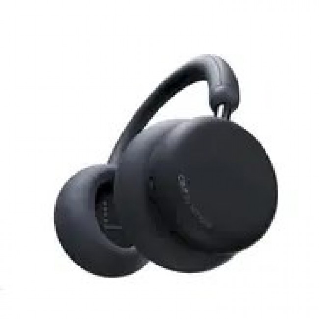 CMF by Nothing Headphone Pro (DE) Gray