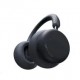 CMF by Nothing Headphone Pro (DE) Gray