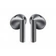Samsung Galaxy Buds3 Headset True Wireless Stereo (TWS) In-ear Calls/Music USB Type-C Bluetooth Silver Samsung Galaxy Buds3 Headset True Wireless Stereo (TWS) In-ear Calls/Music USB Type-C Bluetooth Silver