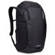 Thule Backpack 26L, fits 16