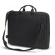 DICOTA Slim Eco MOTION 14 - 15.6