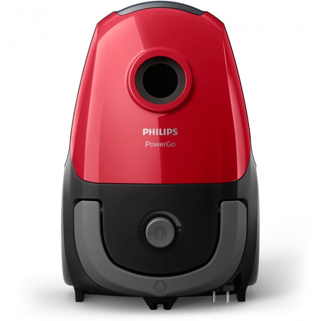 Philips 2000 series FC8243/09 vacuum 3 L Cylinder vacuum Dry 900 W Dust bag Philips 2000 series FC8243/09 vacuum 3 L Cylinder vacuum Dry 900 W Dust bag