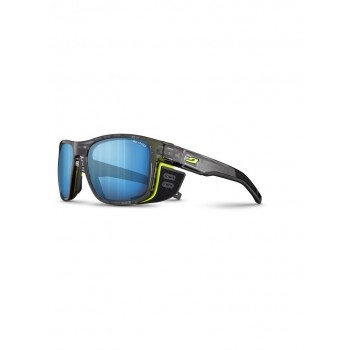 Julbo Shield Ocean Master Sunglasses