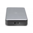 USB-C Docking Station, 11 Ports USB-C Docking Station, 11 Ports
