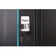 Digitus Dynamic-N series wall-mounted enclosure - 600x600 mm (WxD), unmounted Digitus Dynamic-N series wall-mounted enclosure - 600x600 mm (WxD), unmounted