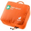 Deuter First Aid Kit Pro Travel first aid kit Deuter First Aid Kit Pro Travel first aid kit