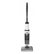 Tineco FLOOR ONE S5 Stretch Extreme Upright vacuum Battery Bagless White 4 Ah Tineco FLOOR ONE S5 Stretch Extreme Upright vacuum Battery Bagless White 4 Ah