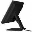 iiyama ProLite T1932MSC-B1S 19 iiyama ProLite T1932MSC-B1S 19