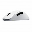 CHERRY XTRFY M64 Pro Wireless CHERRY XTRFY M64 Pro Wireless