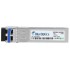 BlueOptics 407-BBOP-BO network transceiver module Fiber optic 10000 Mbit/s SFP+ 1310 nm