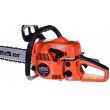 NAC-CST61-50AOW Petrol-driven chainsaw 3,8 KM 50,8 cm Orange NAC-CST61-50AOW Petrol-driven chainsaw 3,8 KM 50,8 cm Orange