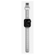 Nomad Sport Band Grey Rubber