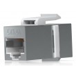 Ubiquiti UACC-Keystone-Coupler-C6A