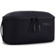 Thule Subterra 2 Toiletry Bag - Black