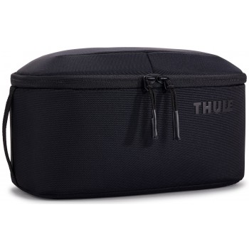 Thule Subterra 2 Toiletry Bag - Black