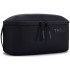 Thule Subterra 2 Toiletry Bag - Black