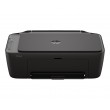 HP DeskJet 2920 Wireless All-in-One Color Printer, Instant Ink