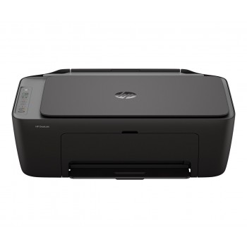 HP DeskJet 2920 Wireless All-in-One Color Printer, Instant Ink