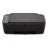 HP DeskJet 2920 Wireless All-in-One Color Printer, Instant Ink
