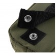 Mil-Tec First Aid Kit Midi Pack - Olive
