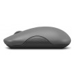 Lenovo 350 mouse Office Ambidextrous Bluetooth Optical 2400 DPI
