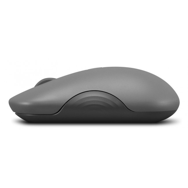 Lenovo 350 mouse Office Ambidextrous Bluetooth Optical 2400 DPI
