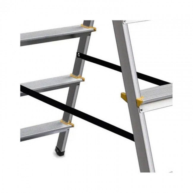 AWTOOLS AW23029 ladder