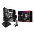 ASUS ROG STRIX X870-I GAMING WIFI AMD X870 Socket AM5 mini ITX