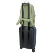 Thule EnRoute TEBP5216 - Quiet Green backpack Casual backpack Nylon