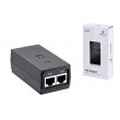 Ubiquiti POE-24-12W-G Gigabit Ethernet 24 V