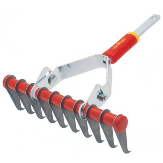 WOLF-Garten UG-M 3 OSCILLATING SCARIFIER